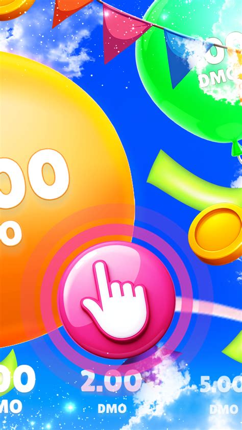 Winfair APK for Android Download .